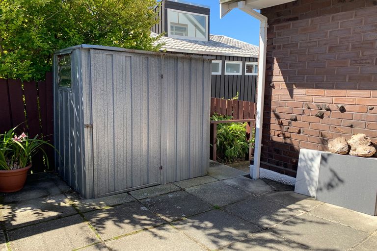 Photo of property in 11a Harcourt Street, Belleknowes, Dunedin, 9011