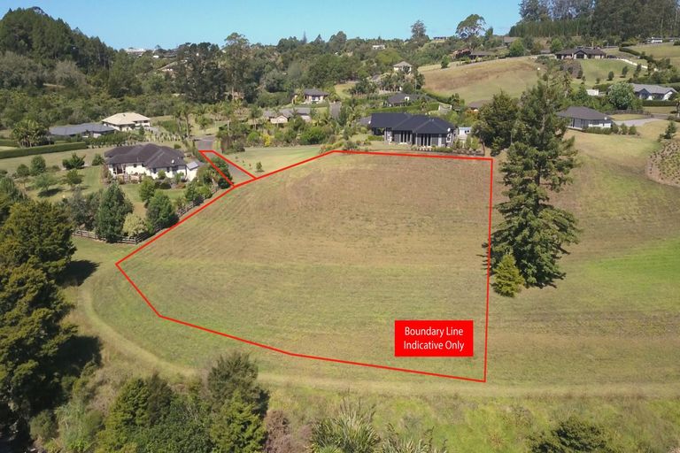 Photo of property in 17 Riverbank Drive, Kerikeri, 0230