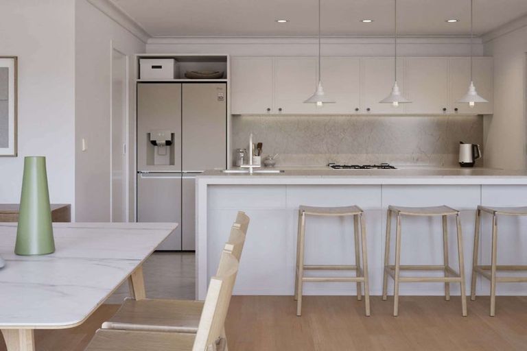 Photo of property in 75 Kerei Street, Motueka, 7120