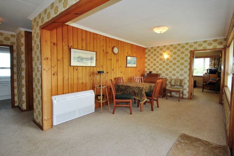 Photo of property in 169 Tomahawk Road, Andersons Bay, Dunedin, 9013