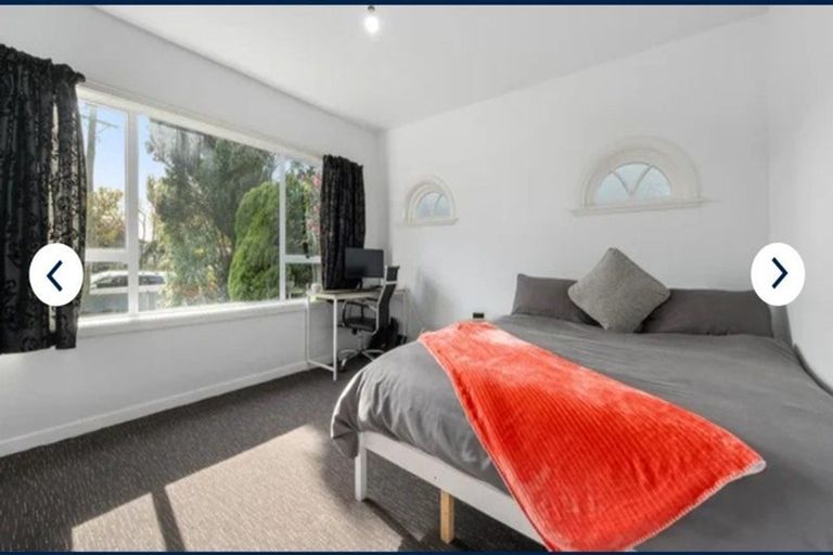 Photo of property in 63 Northcote Road, Northcote, Christchurch, 8052