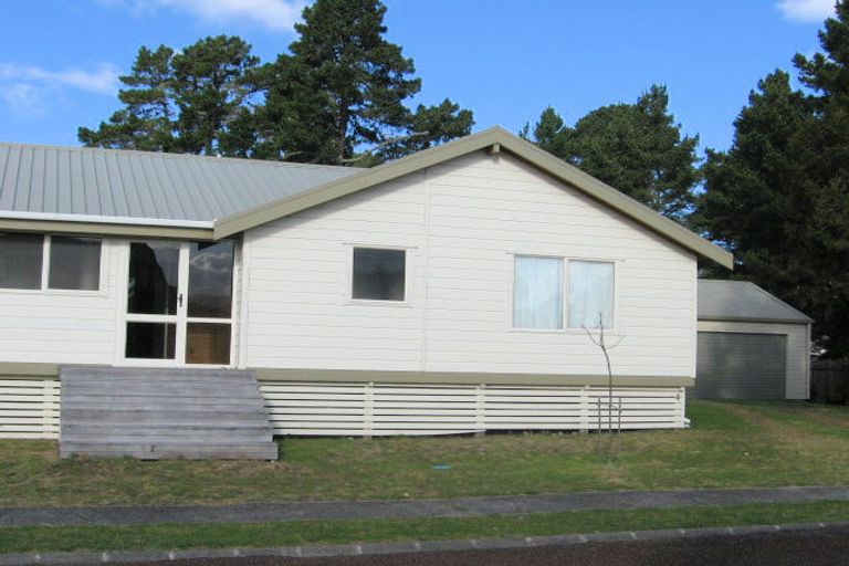 Photo of property in 4 Justintime, Pauanui, Hikuai, 3579