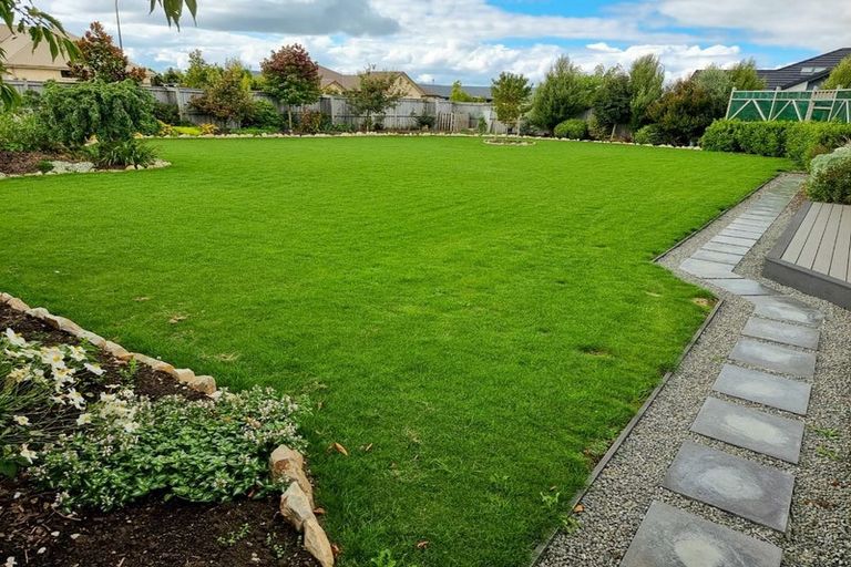 Photo of property in 55 Shepherd Avenue, West Melton, 7618