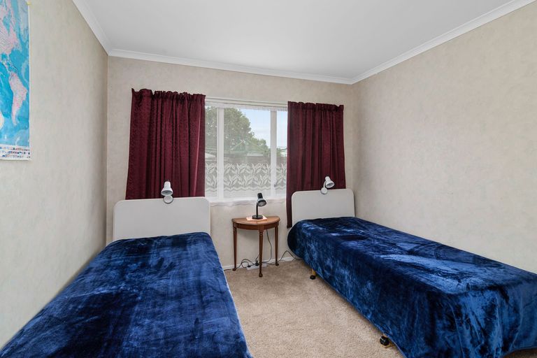 Photo of property in 22 Baxter Place, Owhata, Rotorua, 3010