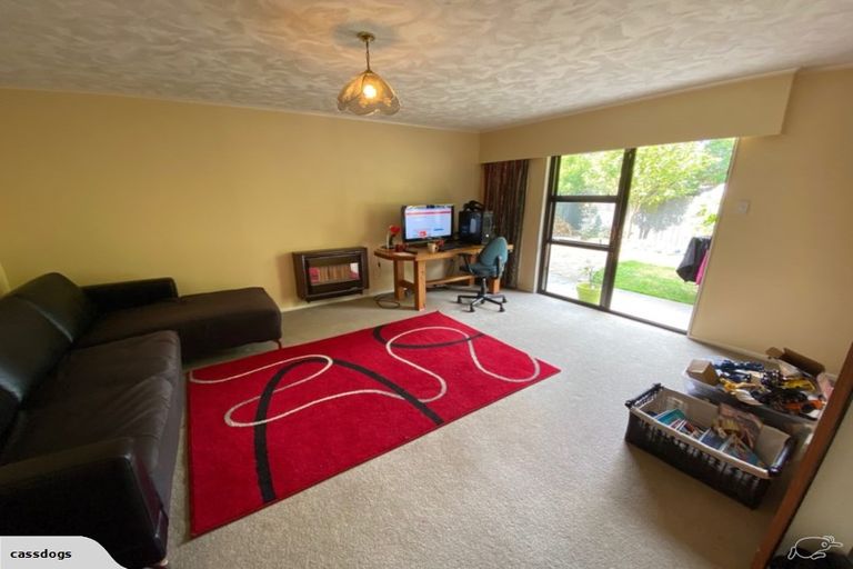Photo of property in 9 Baton Place, Highbury, Palmerston North, 4412