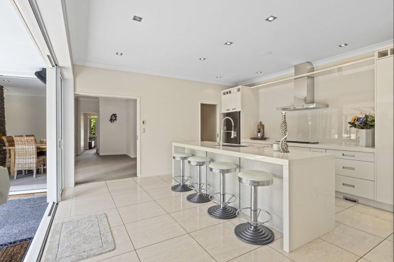 Photo of property in 8b Willow Lane, Stillwater, Silverdale, 0993