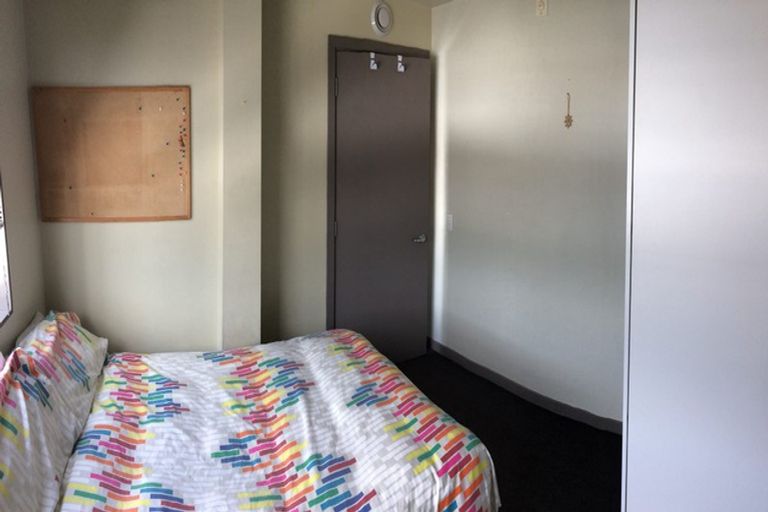 Photo of property in Southern Cross Apartments, 612/35 Abel Smith Street, Te Aro, Wellington, 6011