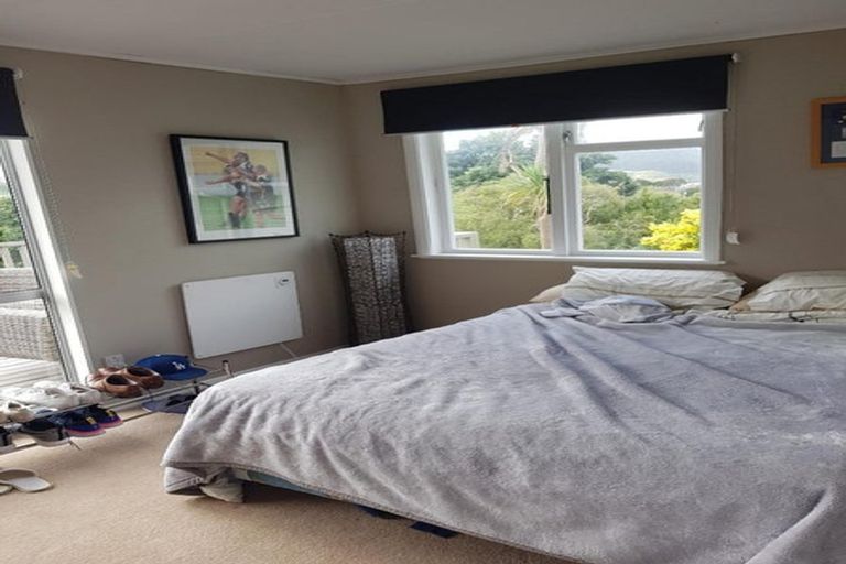 Photo of property in 5 Hillary Street, Tawa, Wellington, 5028