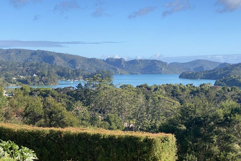 Photo of property in 240a Wainui Road, Kaeo, 0478