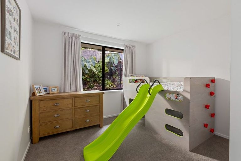 Photo of property in 6 Parkdale Close, Snells Beach, 0920