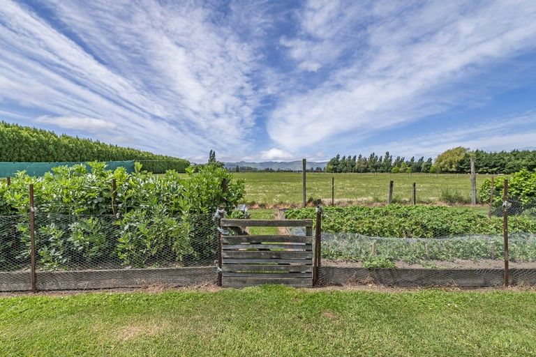 Photo of property in 777 Ellesmere Road, Lincoln, Christchurch, 7672