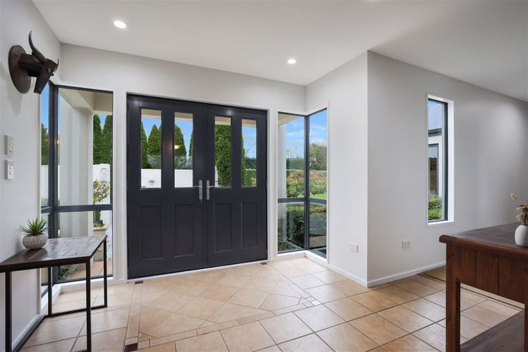 Photo of property in 222 Tinwald Westerfield Mayfield Road, Tinwald, Ashburton, 7771