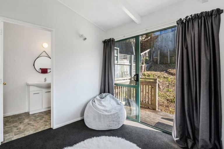 Photo of property in 1/16 Saint Ann Place, Toi Toi, Nelson, 7010