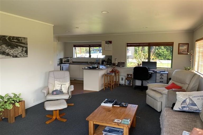 Photo of property in 255 Horseshoe Bush Road, Dairy Flat, Albany, 0794