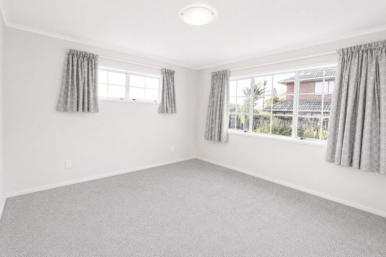 Photo of property in 139 Whitford Road, Somerville, Auckland, 2014