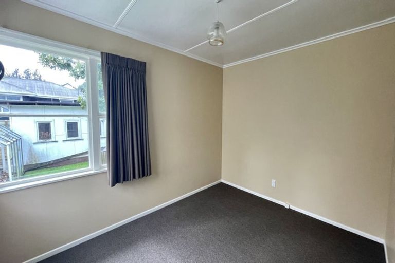 Photo of property in 90 Anzac Parade, Whanganui East, Whanganui, 4500
