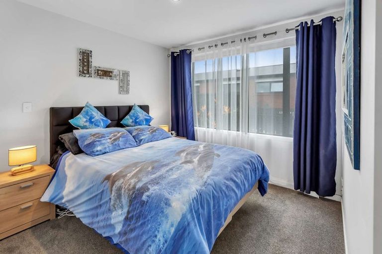 Photo of property in 11 Te Paea Crescent, Papamoa Beach, Papamoa, 3118