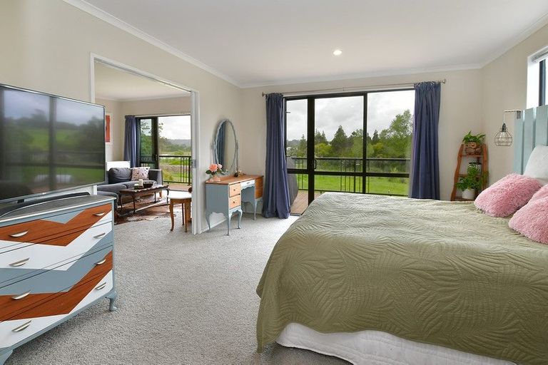 Photo of property in 655 Kaipara Coast Highway, Kaukapakapa, 0871