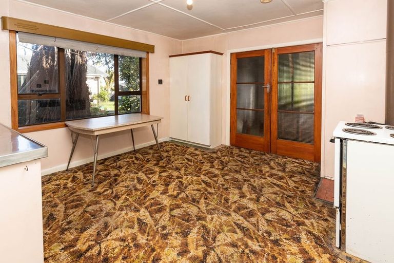 Photo of property in 113 Main South Road, Karoro, Greymouth, 7805