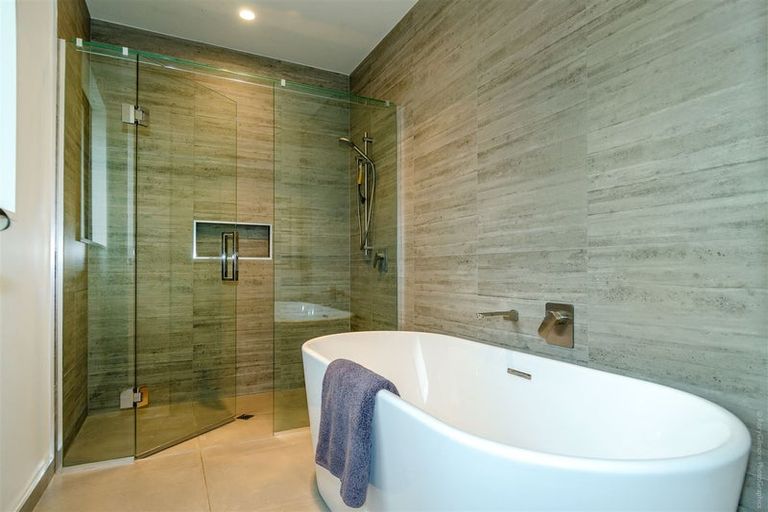 Photo of property in 34 Waikirikiri Avenue, Lincoln, 7608