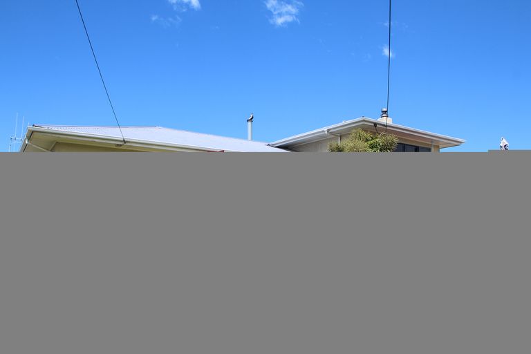 Photo of property in 293 Thames Street, Oamaru, 9400