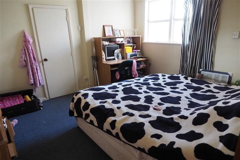 Photo of property in 30 Beaver Road, Blenheim, 7201