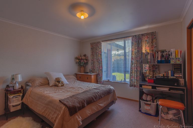 Photo of property in 1/28 Hobbs Street, Waimataitai, Timaru, 7910
