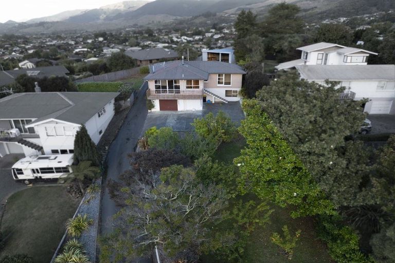 Photo of property in 6 Blair Terrace, Richmond, 7020