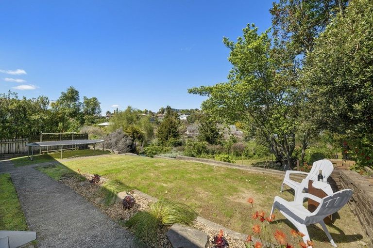 Photo of property in 11 Clifton Terrace, Brookfield, Tauranga, 3110