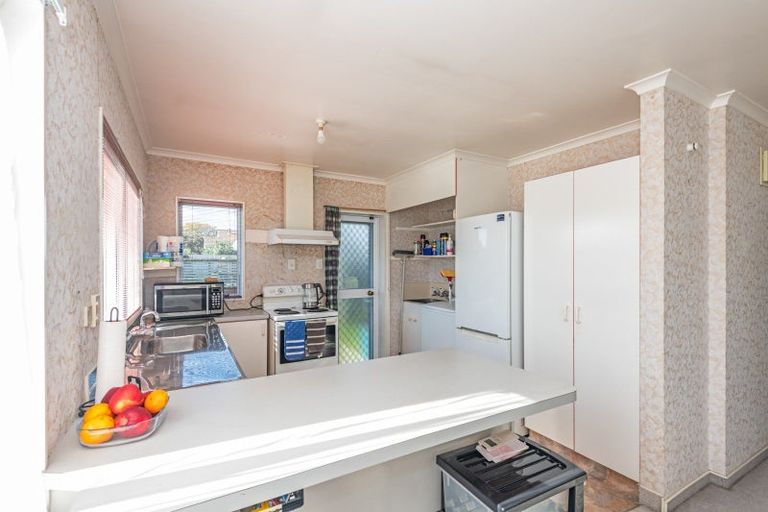 Photo of property in 9 Saxton Street, Levin, 5510