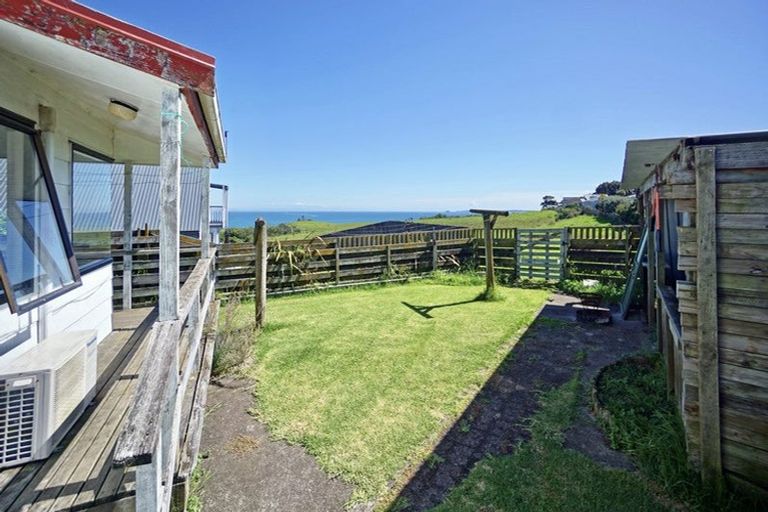 Photo of property in 4b Ngaparaoa Drive, Maketu, Paengaroa, 3189
