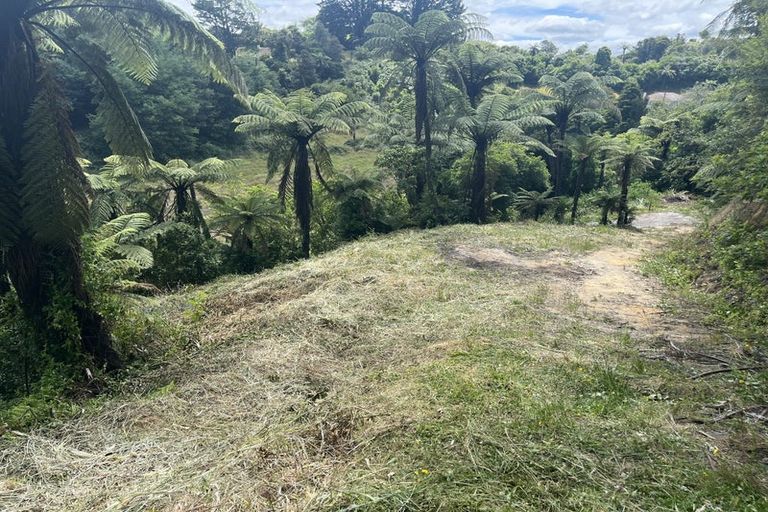 Photo of property in 3d Trout Pool Road, Okere Falls, Rotorua, 3074