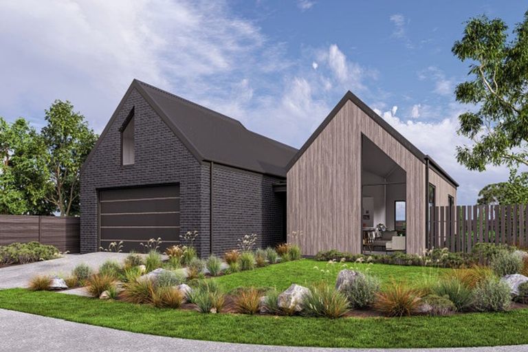 Photo of property in 24 Glovers Road, Halswell, Christchurch, 8025