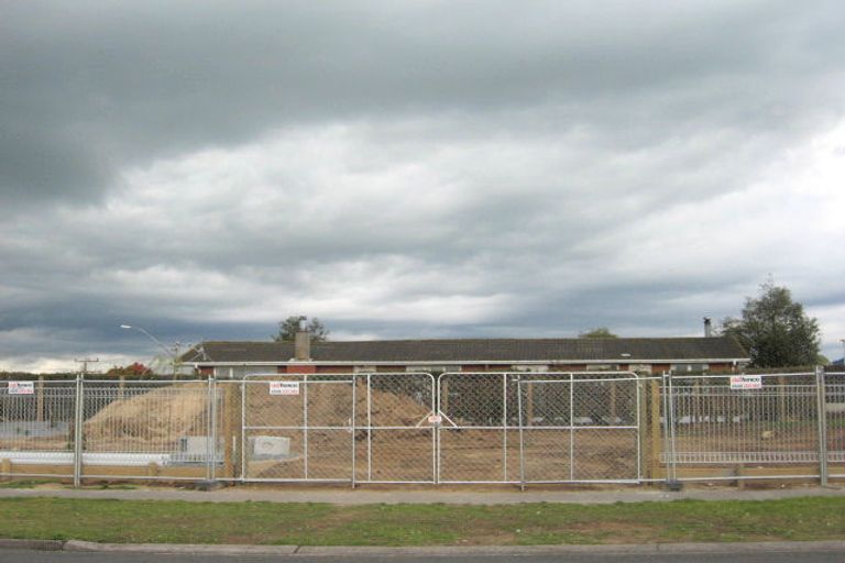 Photo of property in 2/78 Tonga Street, Taupo, 3330