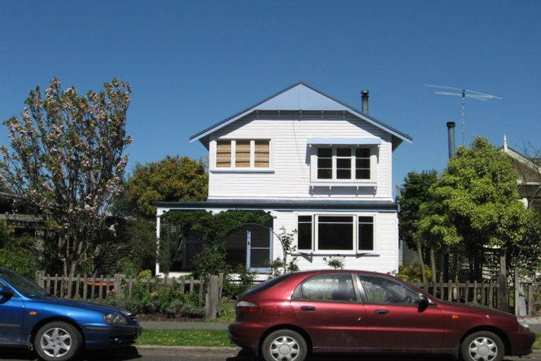 Photo of property in 436 Aberdeen Road, Gisborne, 4010