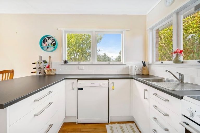 Photo of property in 1/25 Dominion Street, Takapuna, Auckland, 0622