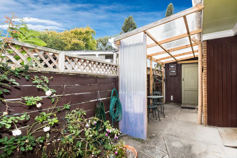 Photo of property in 90b Moorhouse Street, Morrinsville, 3300