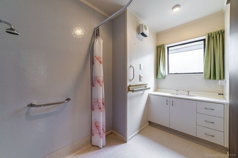 Photo of property in 96a Duke Street, Cambridge, 3434