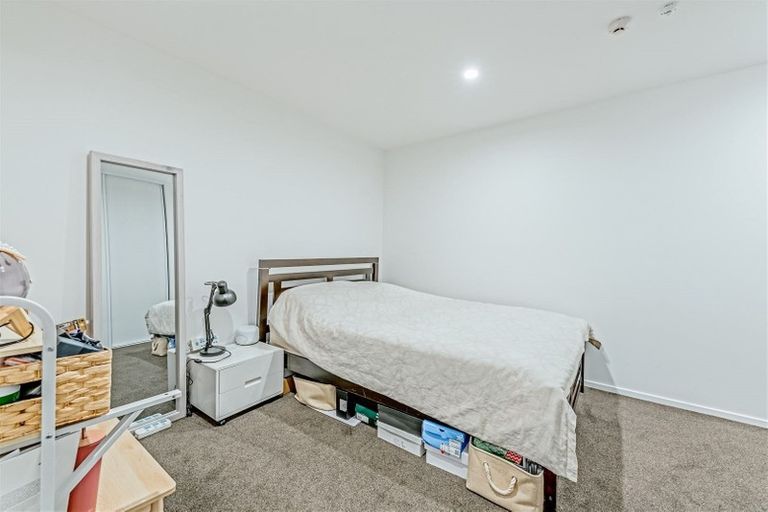 Photo of property in 7/69 Suva Street, Upper Riccarton, Christchurch, 8041