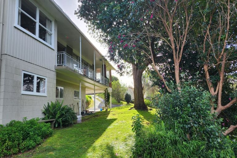 Photo of property in 36 Keilor Road, Otumoetai, Tauranga, 3110