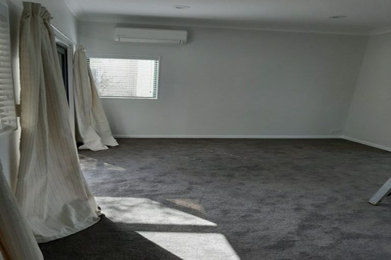 Photo of property in 5 Aramoana Avenue, Devonport, Auckland, 0624