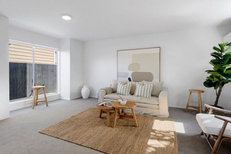 Photo of property in 4/409 Gloucester Street, Linwood, Christchurch, 8011