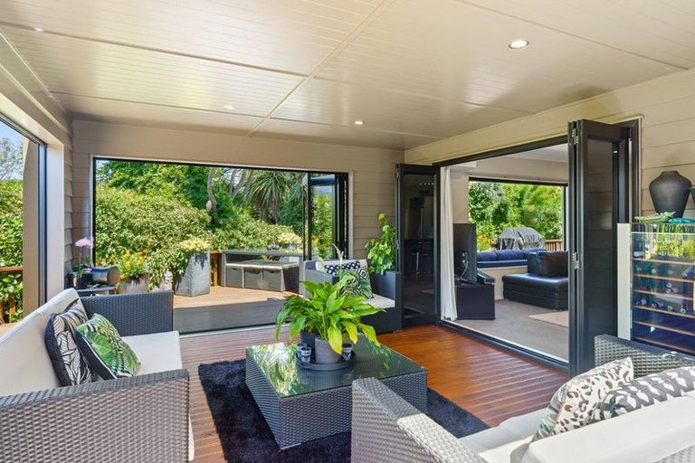 Photo of property in 38 Regent Drive, Paraparaumu Beach, Paraparaumu, 5032