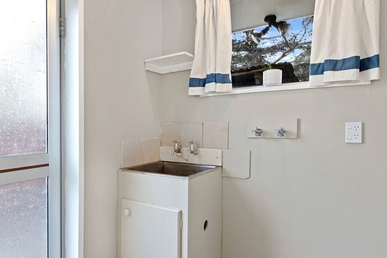 Photo of property in 44a Kathleen Crescent, Hornby, Christchurch, 8042