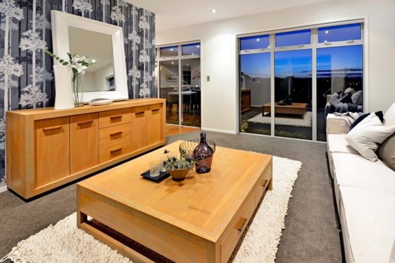 Photo of property in 73d Oraha Road, Kumeu, 0892