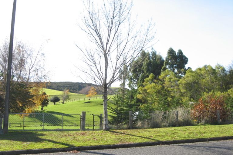 Photo of property in 17 Maitland Street, East Gore, Gore, 9710