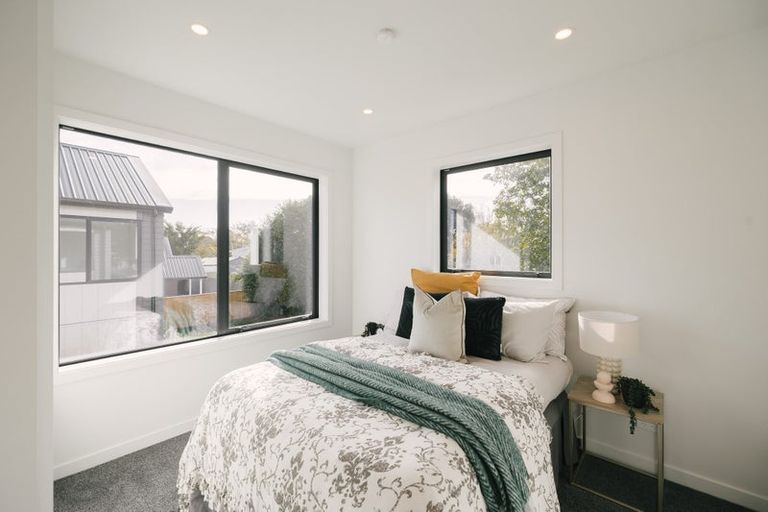 Photo of property in 3 Cypress Way, Levin, 5510