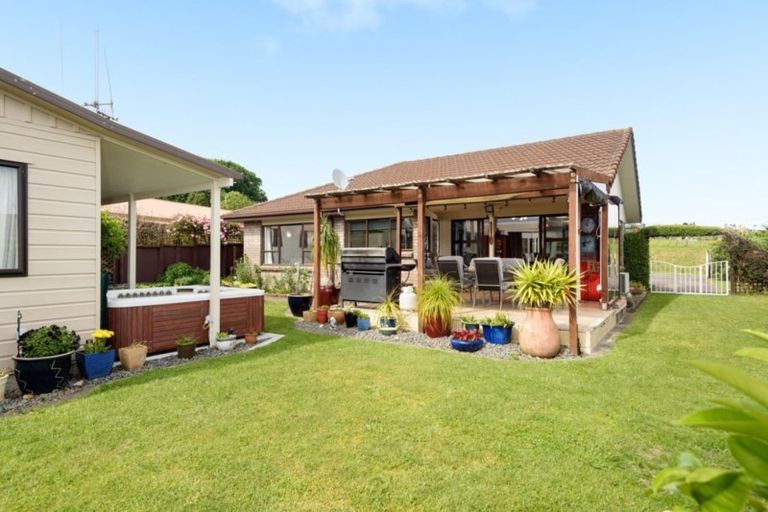 Photo of property in 293 Welcome Bay Road, Welcome Bay, Tauranga, 3112