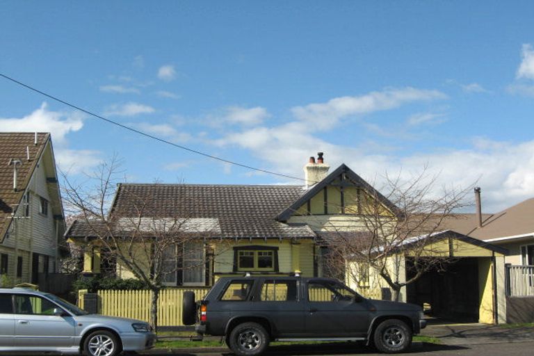 Photo of property in 9 Sanders Avenue, Westown, New Plymouth, 4310