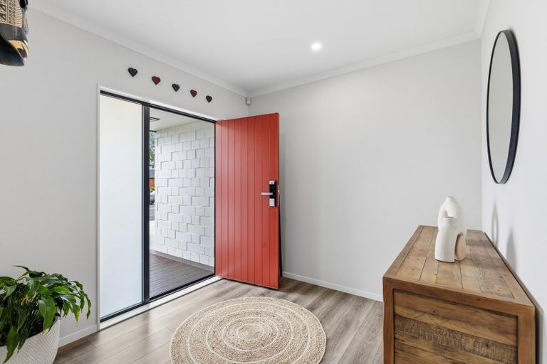 Photo of property in 64 Fairway Drive, Morrinsville, 3300